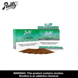 Product 3
